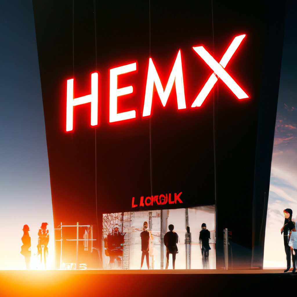 Ilustración detallada de estudiantes en taller de fotografía en Lima con cámara y lente, estilo escuela de reportaje